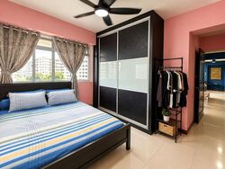 Blk 22 Teban Vista (Jurong East), HDB 4 Rooms #639136181